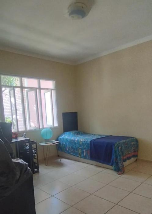 Casa em Condomínio