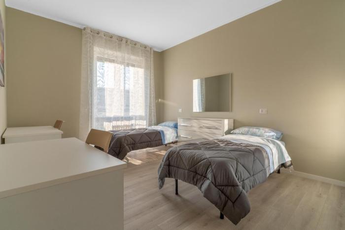 Cuore di Milano Olympic Winter Games