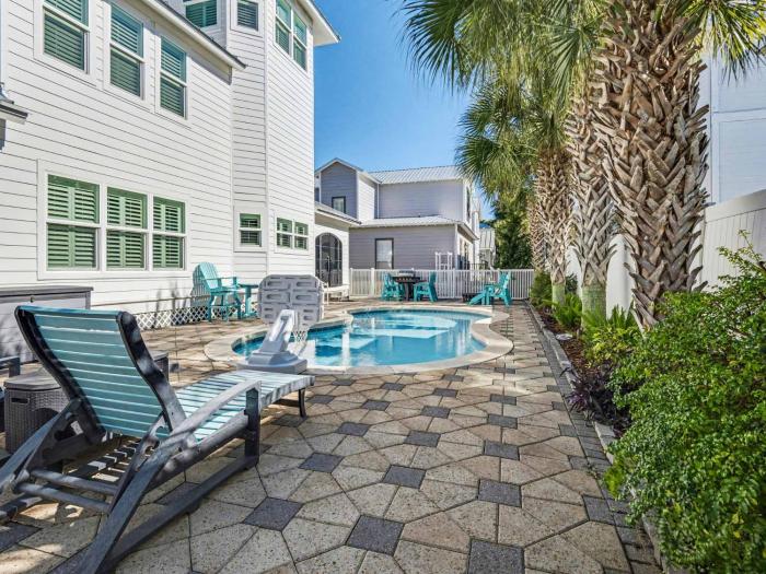 Britannia by Newman-Dailey