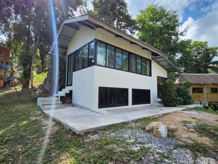 Jack N Jill Up on the Hill