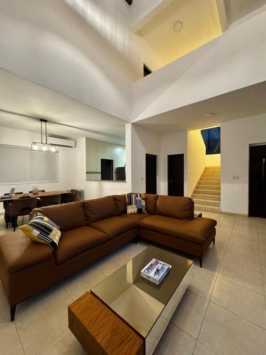 Casa Malu Malibu Refuge Near the Beach 3 Habitaciones