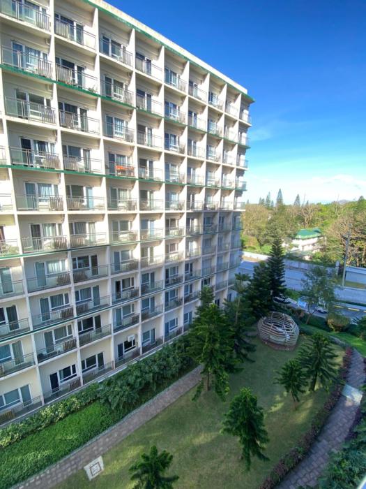 NCs Crib Cozy 1BR with Netflix Karaoke and Games