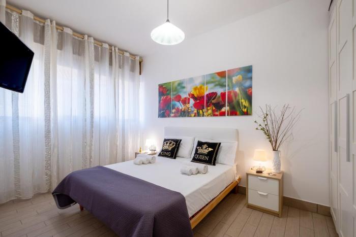 Areon - Central Coastal Residence