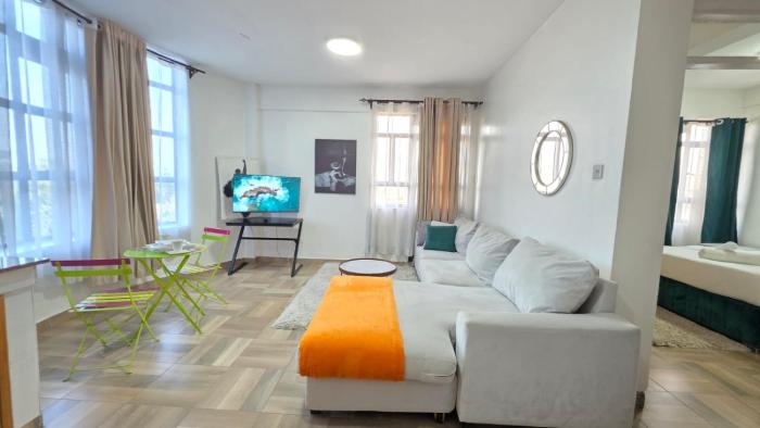 Super homes lake view