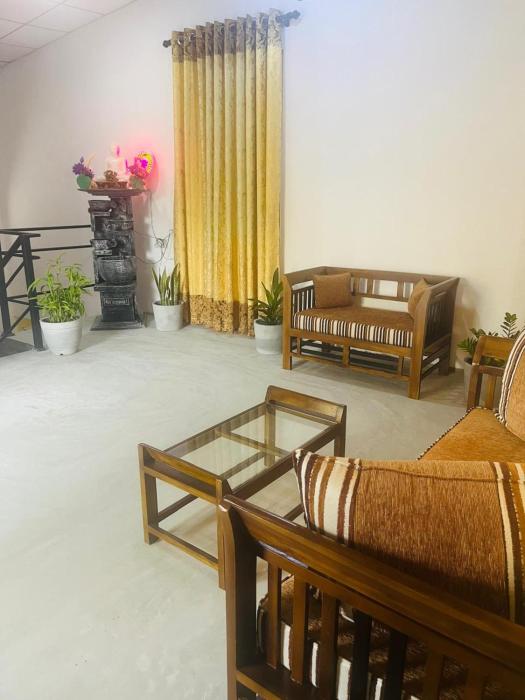 Grand Sama Villa Weligama