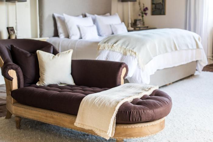 Les Manibelles Room 1 Cordes-sur-Ciel