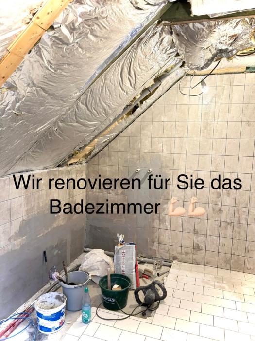 Ihr Zuhause in Ostfriesland