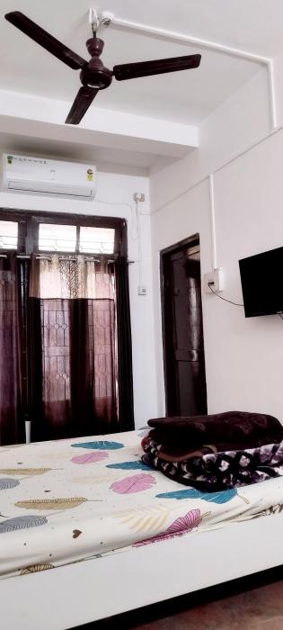 BN Homestay