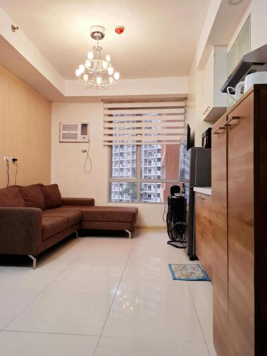 Sunshine100 1Bedroom 65InchesTV PoolGymBilliardPlayground