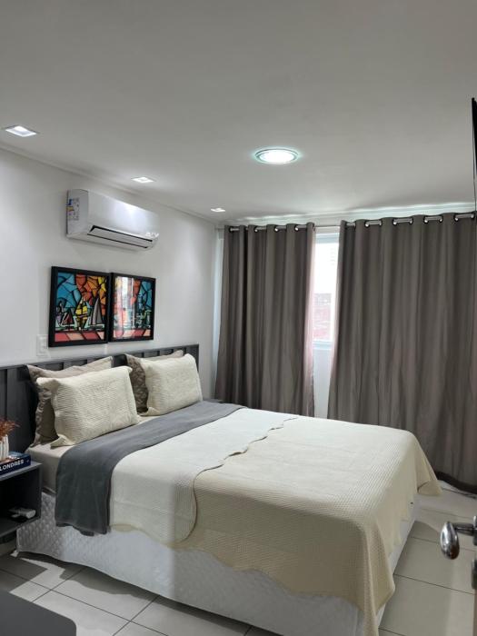 APART HOTEL MANAIRA PALACe 2