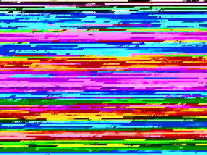 Apartment Tiererlebnishof Windegg by Interhome