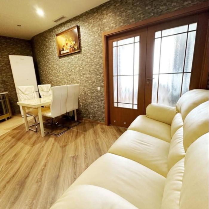 Мост сити АП 129