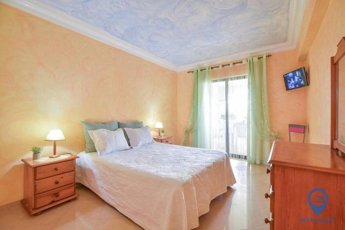 Vitoria 1 by MTPhomes