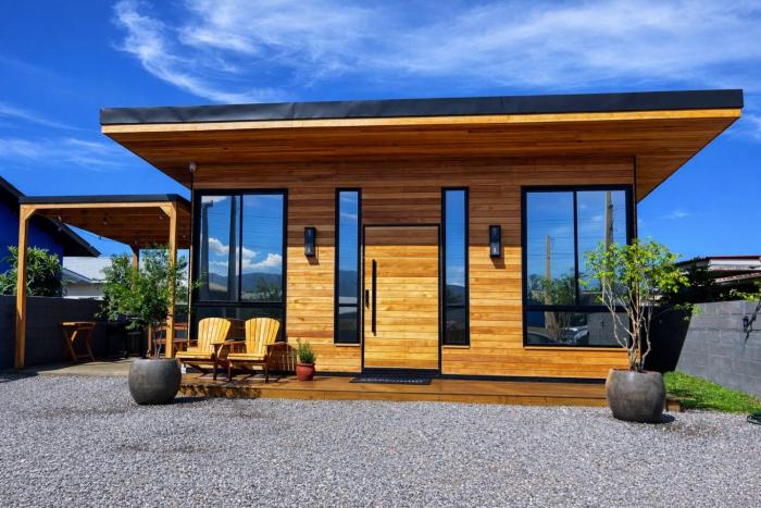 Cabana Maciambu casa de praia Palhoça SC