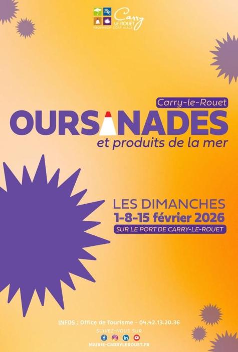 200m de la plage ,3mn du port à 50m du centre ville