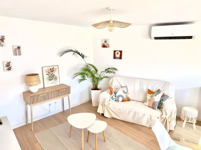 Casa Branca de Oura - Amazing Valley View