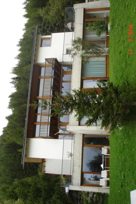 Apartment Drei 1-2 -ZiWohnung by Interhome
