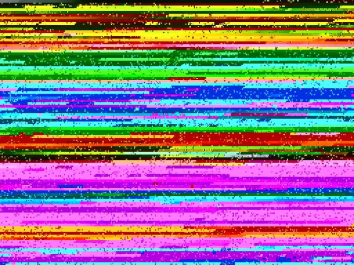 Apartment Chesa Sur Val by Interhome