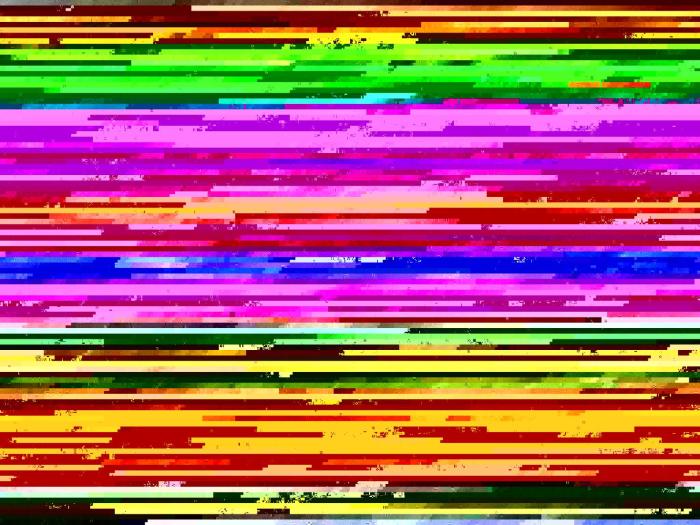 Apartment Culaischem 2 by Interhome