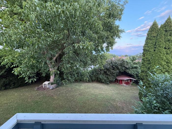 Offingener Ferienhaus & Monteurhaus