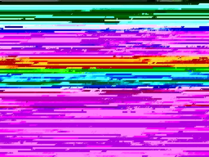 Apartment Top Lage Klinikum by Interhome