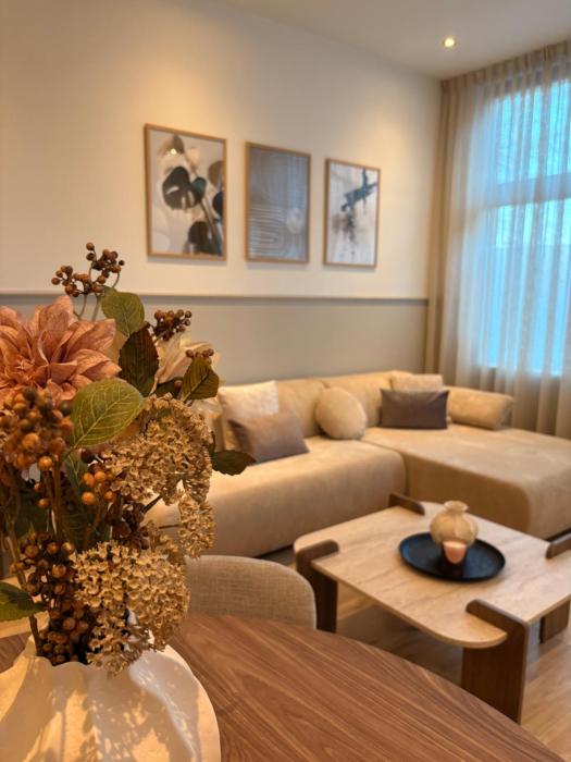 Alkmaar Signature Stay