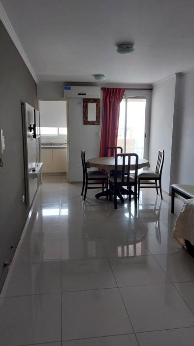 Departamento en Cordoba, Torre Nubis