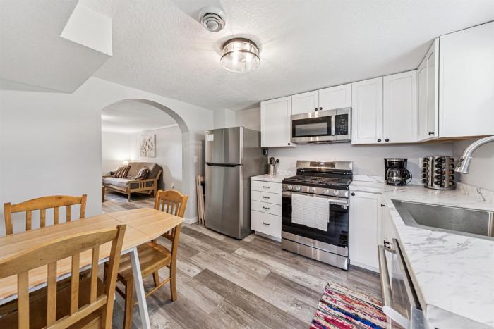 4BR Home Near Lake Pepin & Venues - Wildflower Cottage