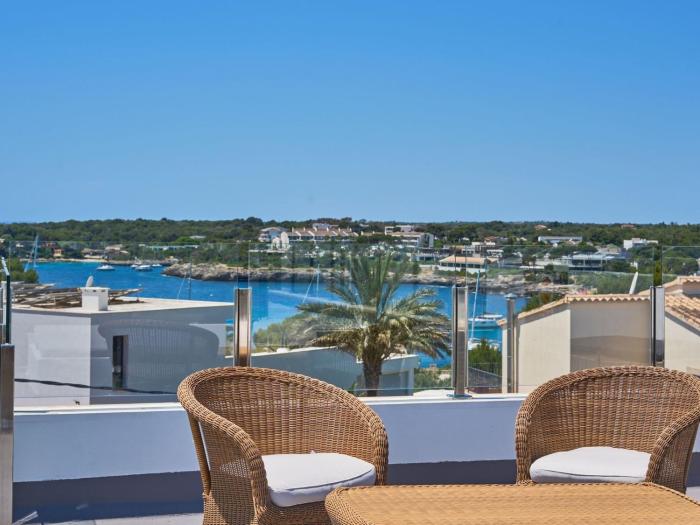 Holiday Home Guadi by Interhome