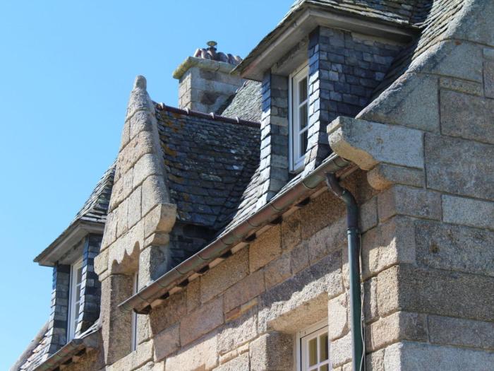 Holiday Home Men Toul Lilia by Interhome