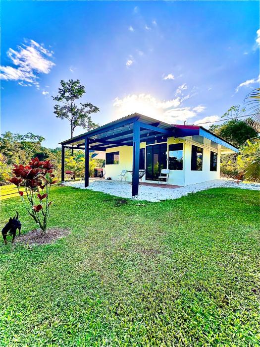 Nature and Views - 30 min to La Fortuna