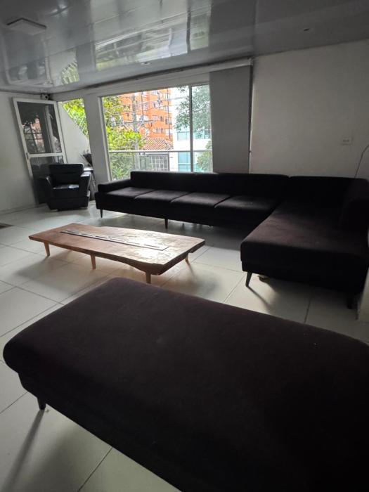 Casa 5 habitaciones Laureles