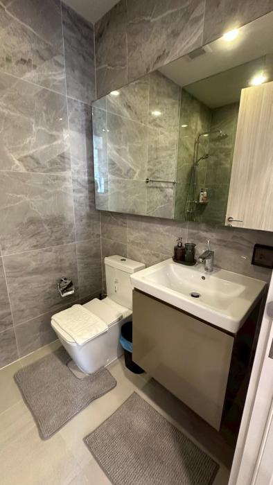 Luxury 2Bd room near Siam