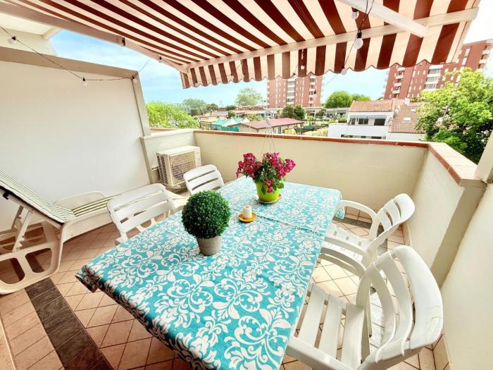 Apartment HALIFAX by Interhome