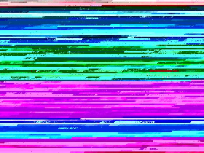 Apartment Casa Ninni bei Holiday World by Interhome