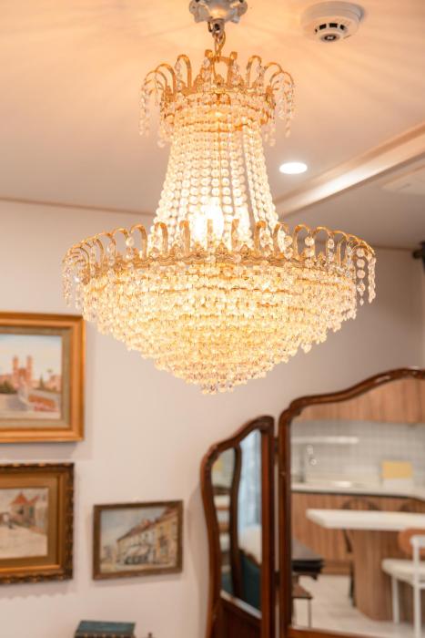 K-pop D-Hunters HONGDAE 주요관광지 인근3룸신축 엘베O무료주차O짐보관