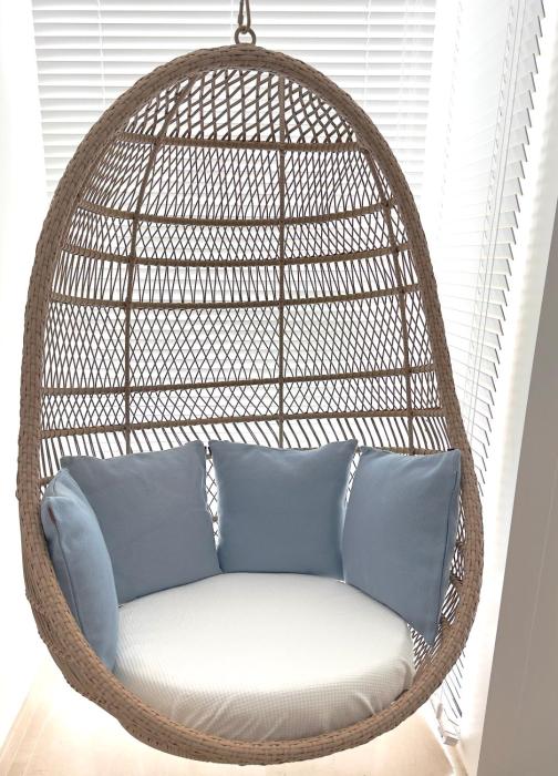 MALÌ - Luxury Loft in the historic center of Trapani