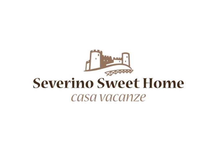Severino Sweet Home Casa Vacanze