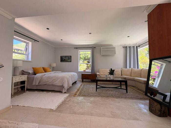 Hout Bay Studio Flat