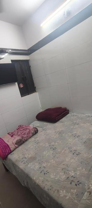 Panchmukhi inn hotel