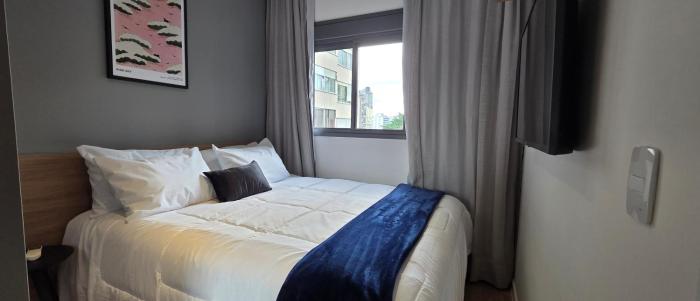 My One Liberdade - By Easy Stay