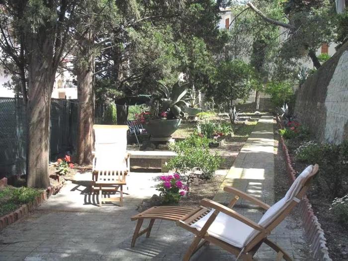Casa Elena