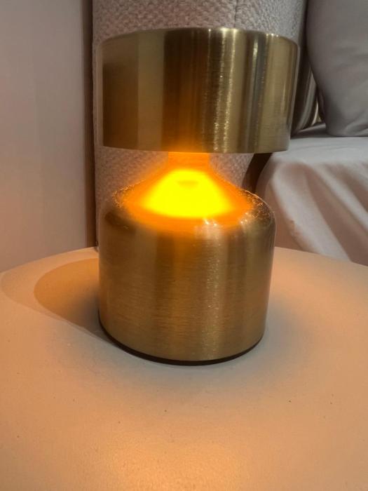 Appartement cosy près de Gueliz