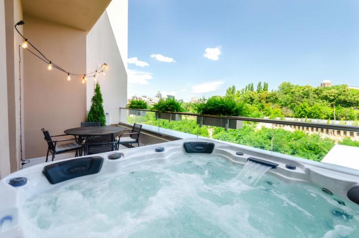 11-240 in RC Pechersk Plaza,Mykhaila Boichuka Street, 19а,Petrovdom apartments