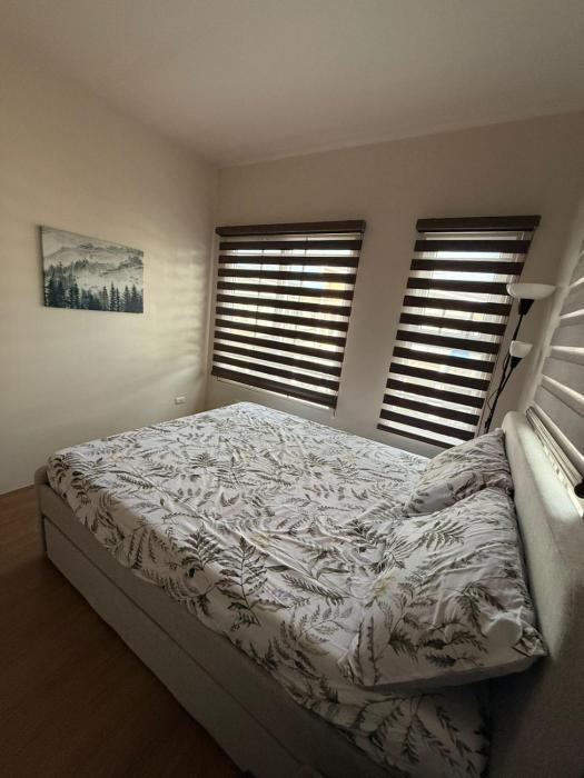 Aspire Prime Residence Staycation Home