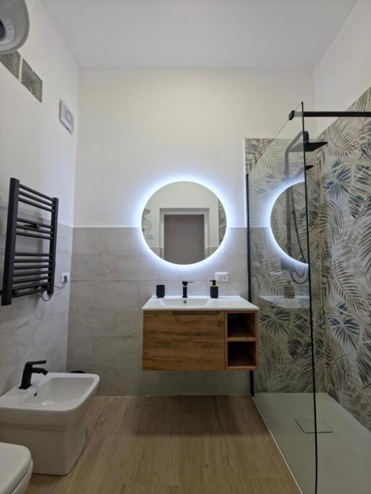 Bomboncito Apartment