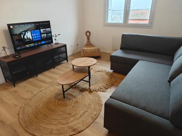 La Parenthèse du Châtelet