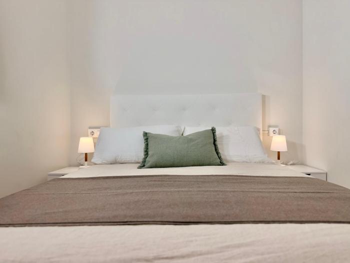 Tu refugio perfecto en los Picos de Europa