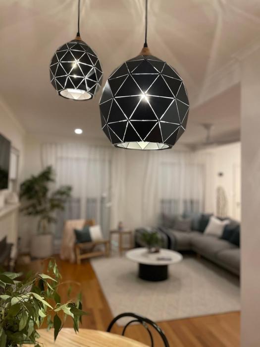 Luxury Cottage in Centre of Village, close to Hot Springs