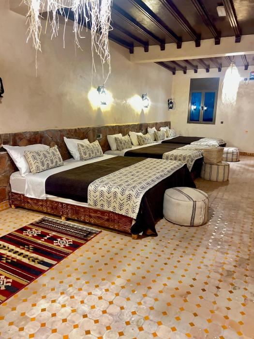 Camels house apartment